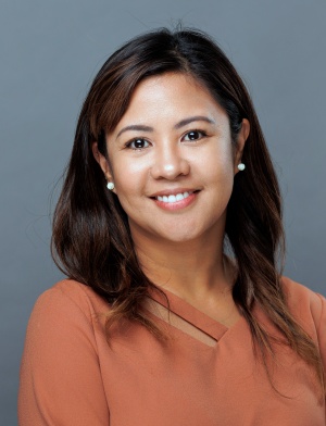 Picture of  Faith Bae