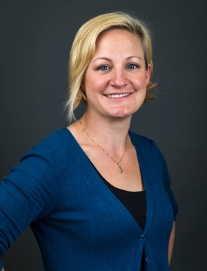 Picture of  Carmen Dell