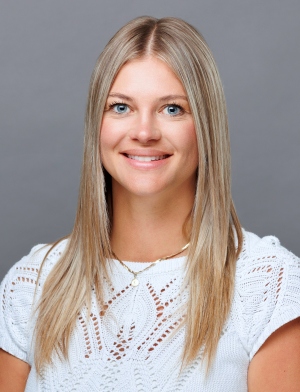 Picture of  Kim  Derkach