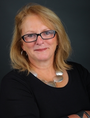 Picture of  Cindy Peternelj-Taylor