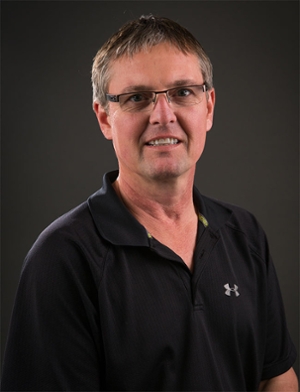 Picture of  Bruce Atamanenko