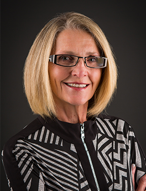 Picture of  Sandra Bassendowski