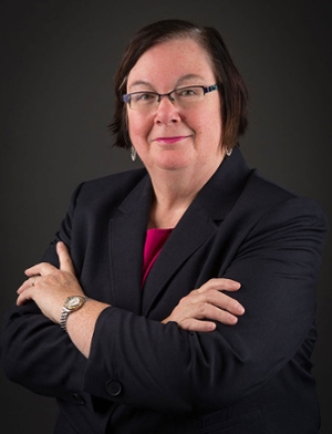 Picture of  Lois Berry