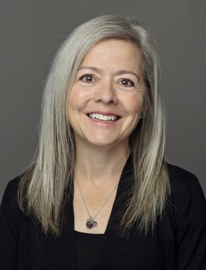 Picture of  Cheryl  Besse