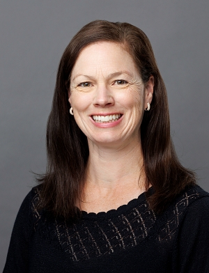 Picture of  Jodie Bigalky