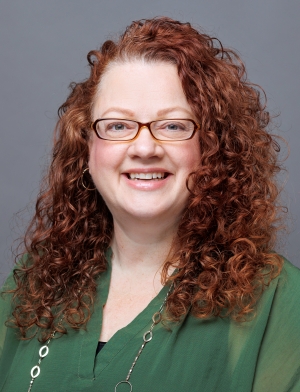 Picture of  Twyla Bode