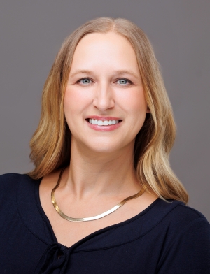 Picture of  Tara Campbell