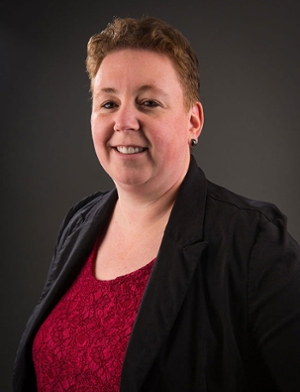 Picture of  Heather Helt