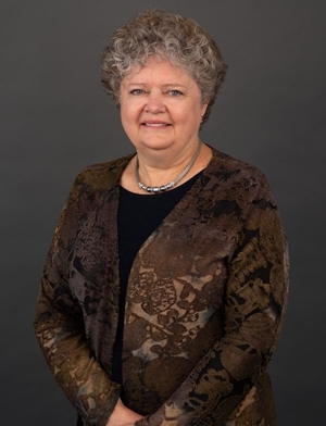 Picture of  S. Lynn Jansen