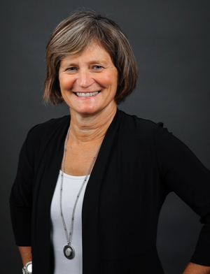 Picture of Karen Juckes