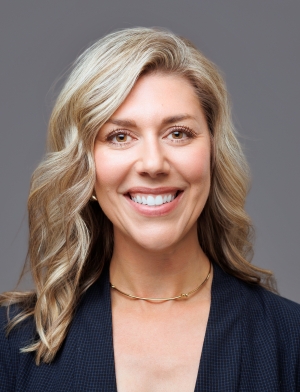 Picture of  Jennafer Klemmer