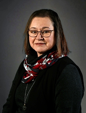 Picture of  Mary Ellen  Labrecque