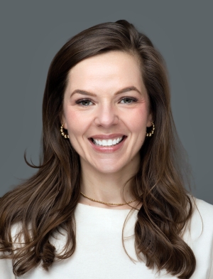 Picture of  Miren Luczka