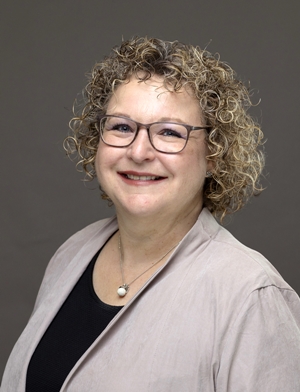 Picture of  Kim Lytle