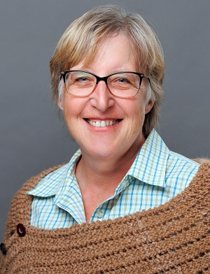 Picture of  Wanda Martin