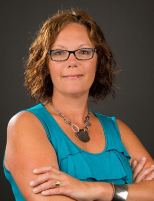 Picture of  Maxine Newton