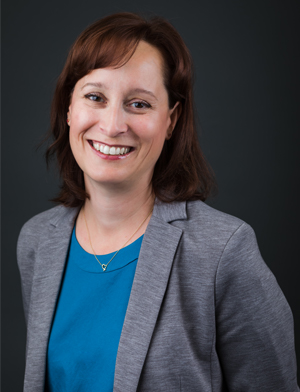 Picture of  Shelley Peacock