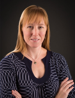 Picture of  Kelly Penz