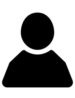 Picture of  Anthony de Padua