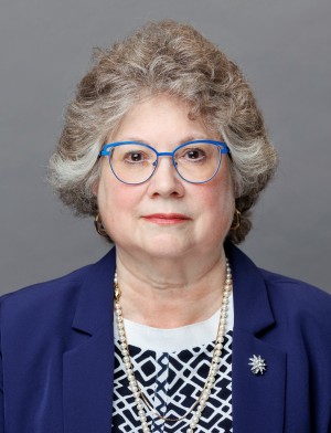 Picture of  Louise  Racine