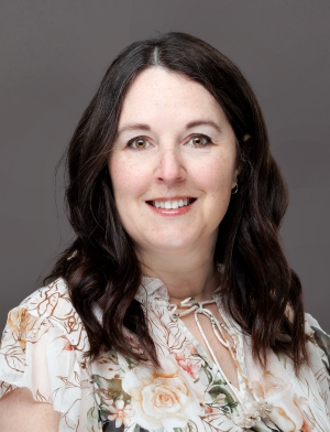 Picture of  Angela Ryde