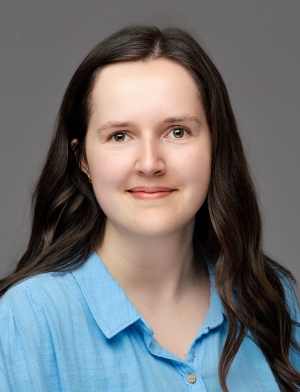 Picture of  Aiden Ryde