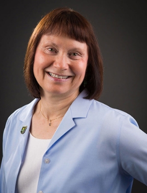 Picture of  Karen Semchuk