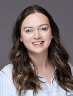 Picture of  Kaitlyn Sloan